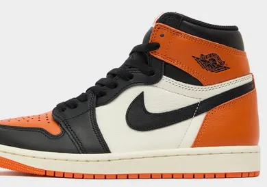 air-jordan-1-high-og-shattered-backboard-sneaker-news